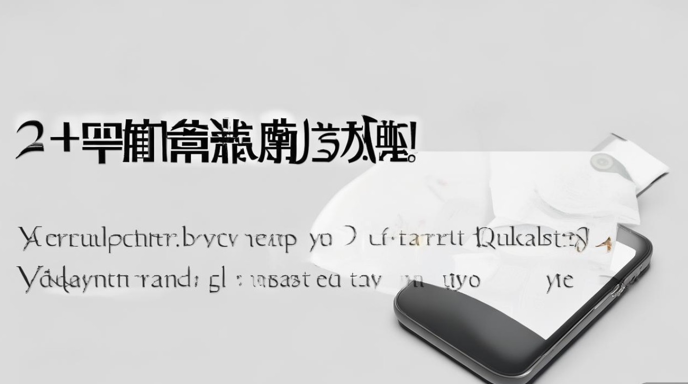华为手机卡取不出来？教你3个应急解决方法！