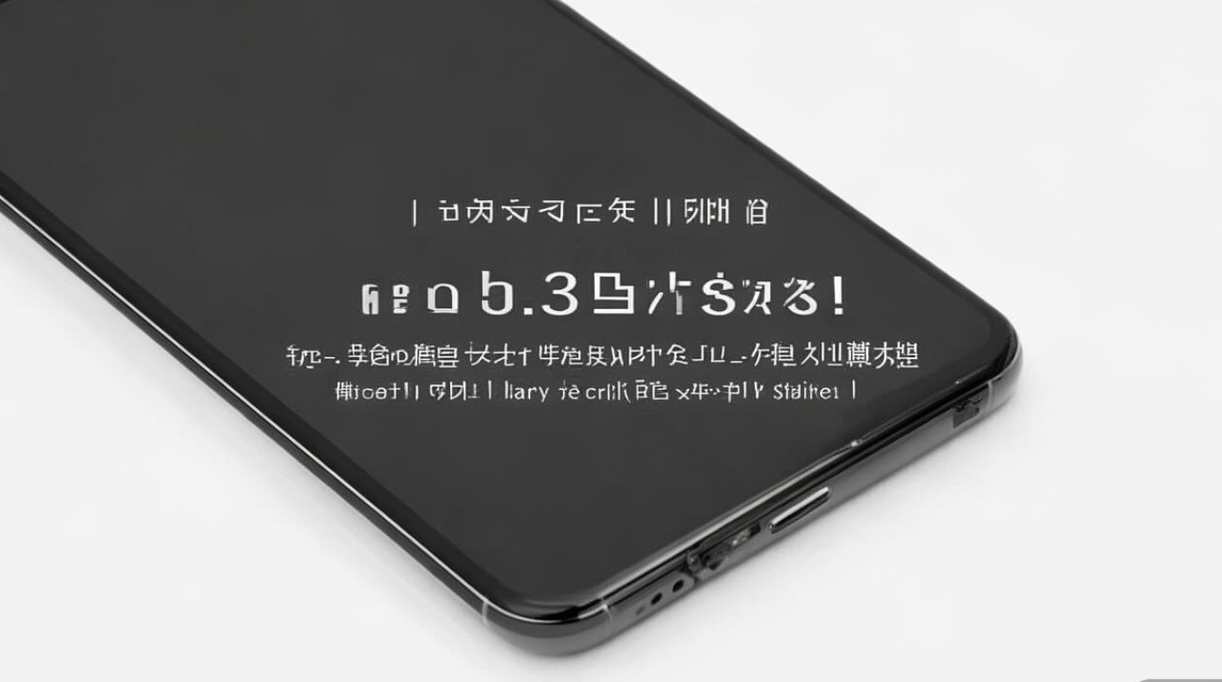 华为手机卡取不出来？教你3个应急解决方法！