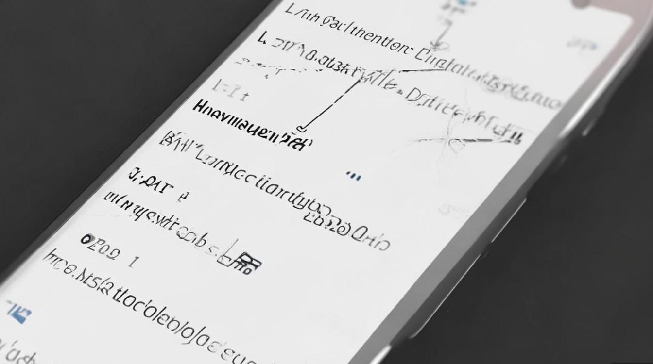 三星c5怎么修改锁屏时间显示？