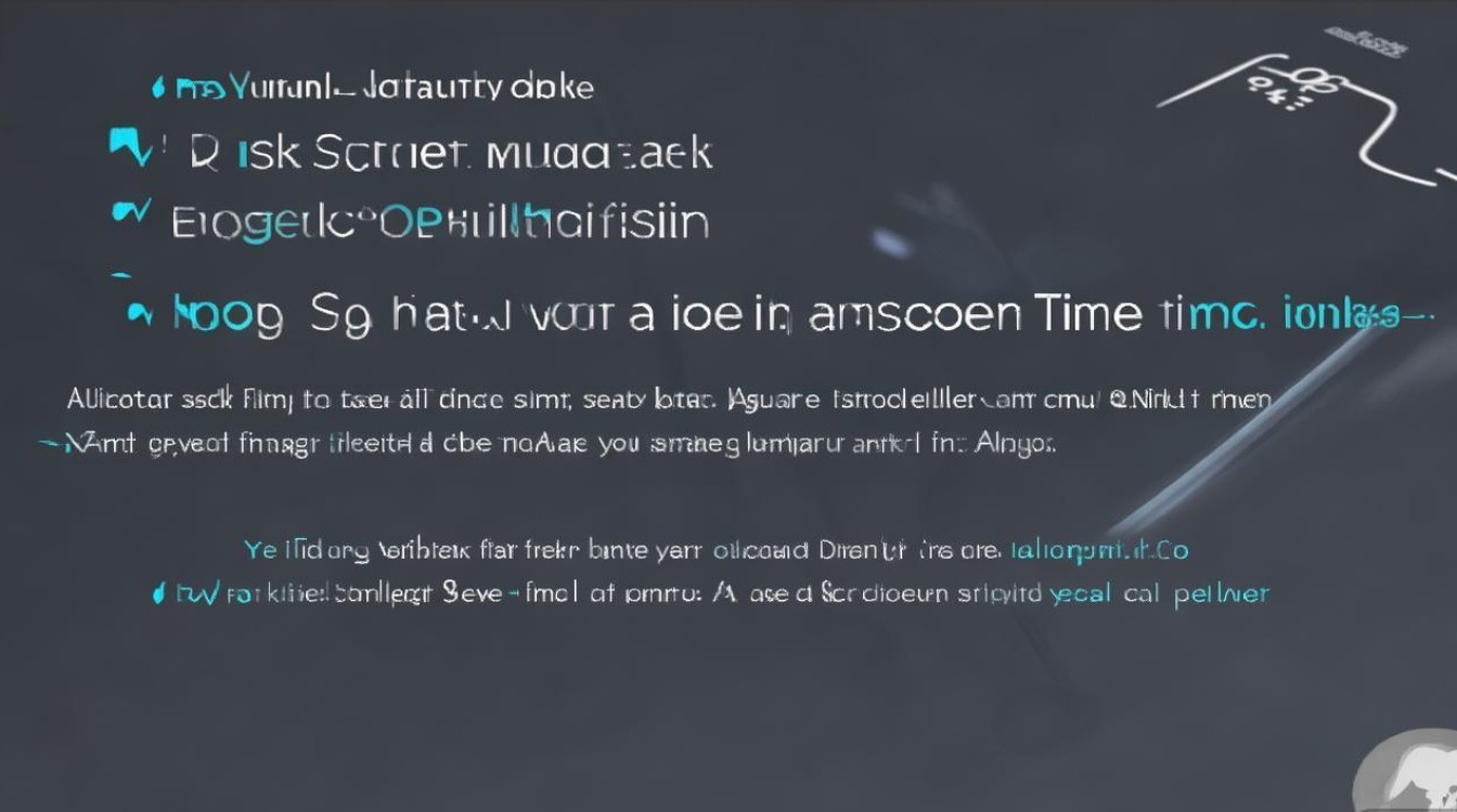 三星c5怎么修改锁屏时间显示？
