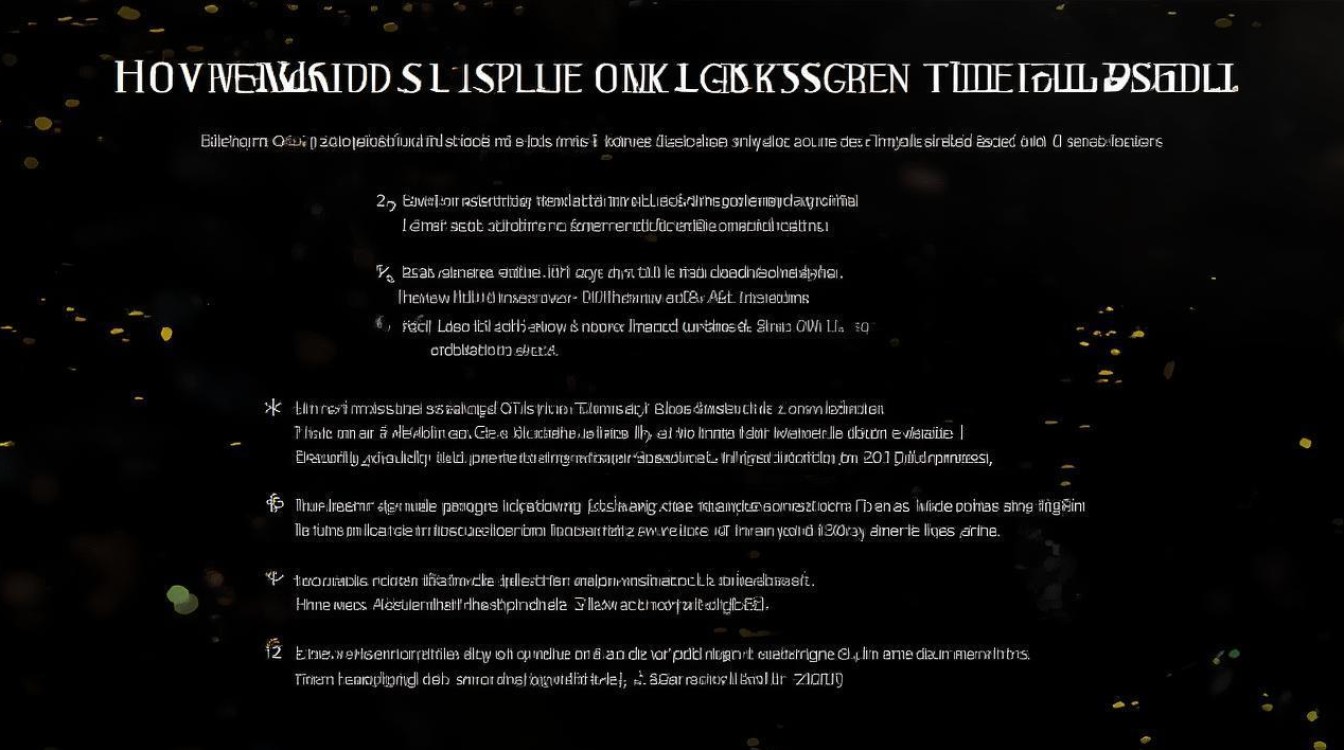 三星c5怎么修改锁屏时间显示？