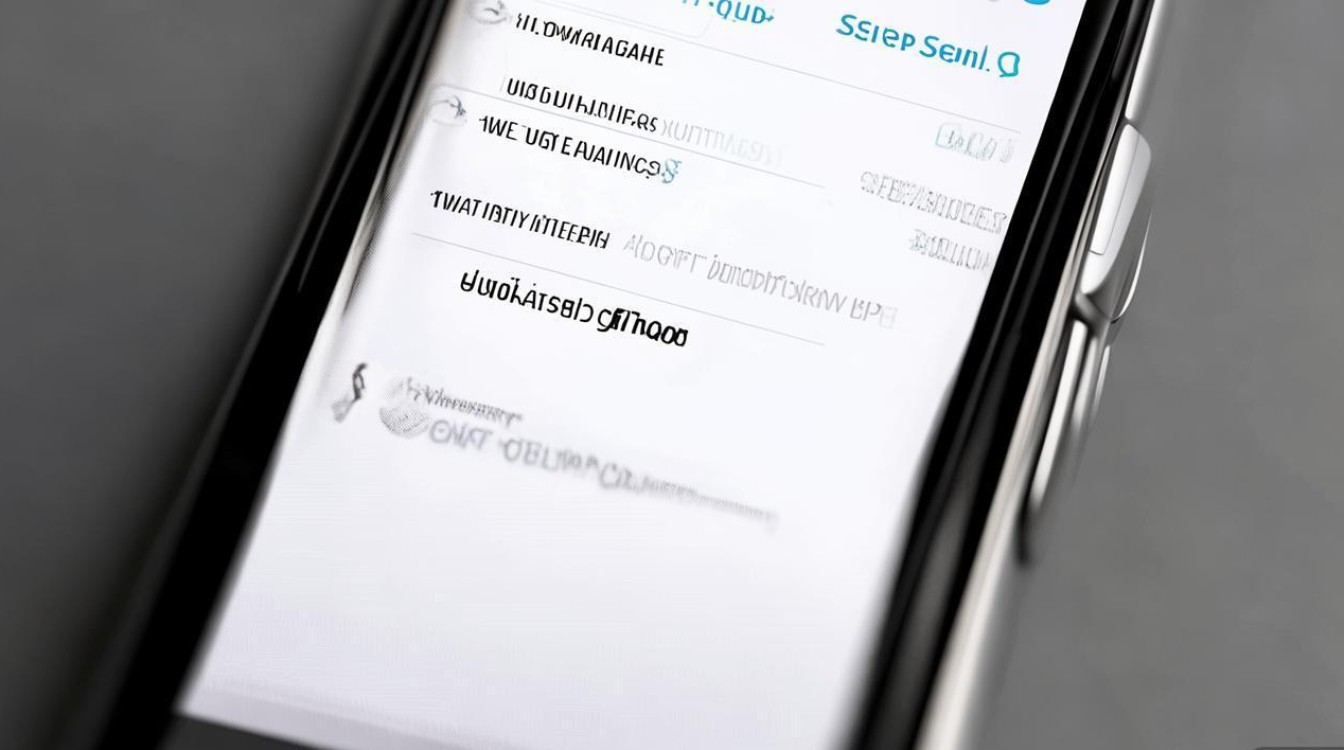 苹果7怎么设置广角拍照？教你开启超广角模式技巧！
