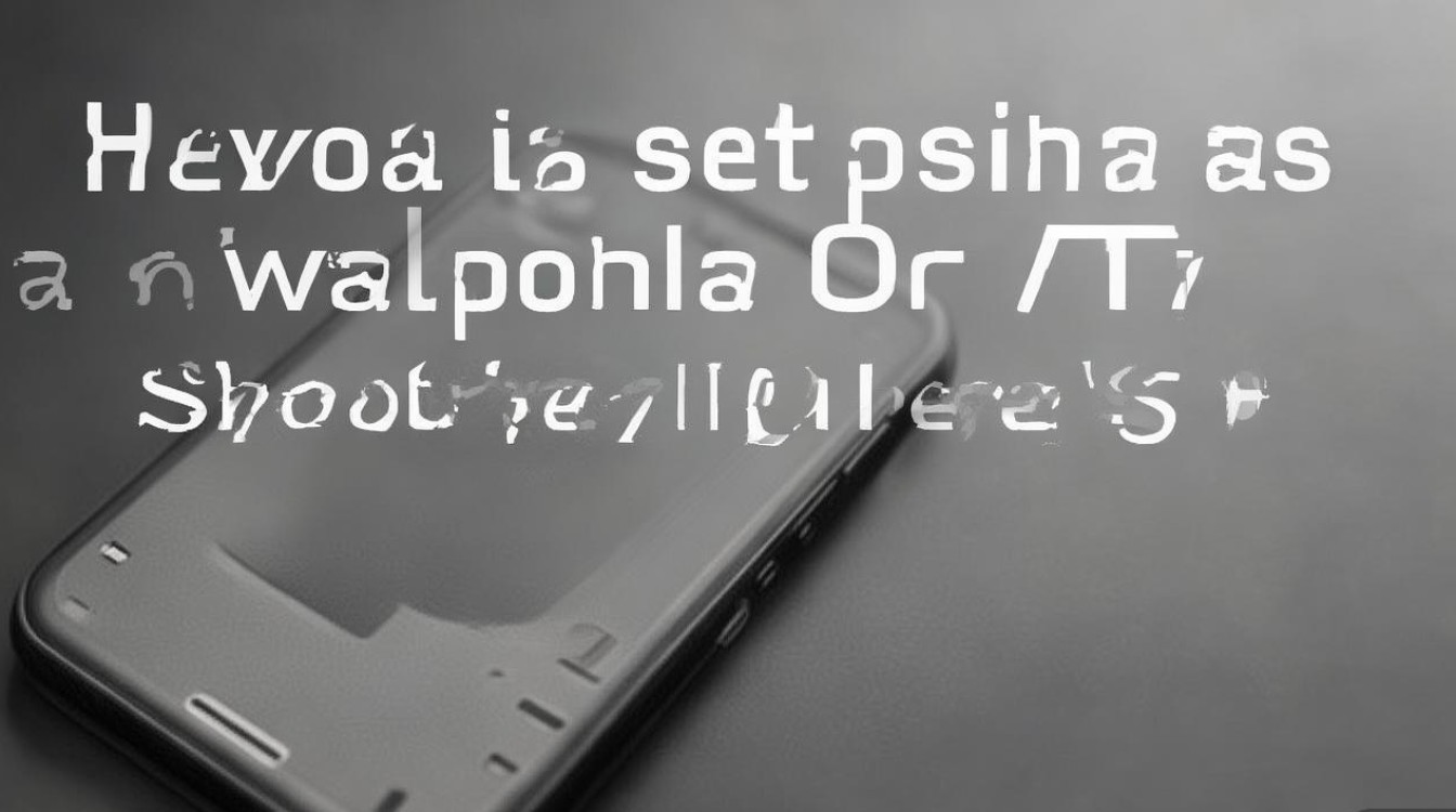 苹果7照片不动怎么设置？解决方法在这里！