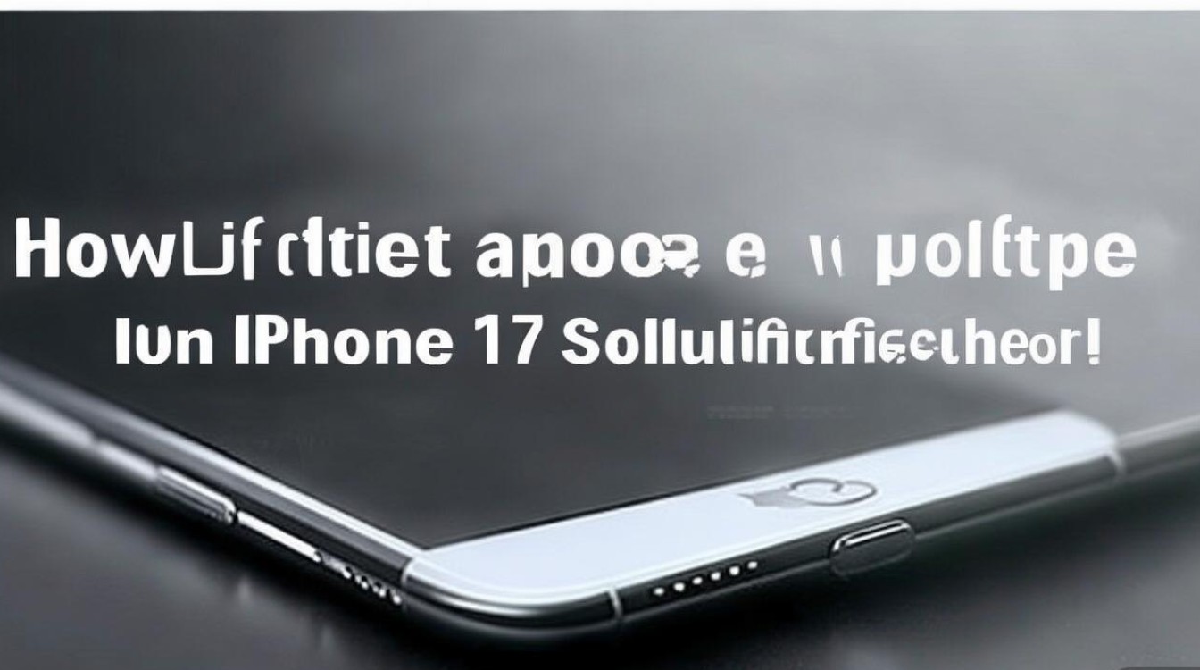 苹果7照片不动怎么设置？解决方法在这里！