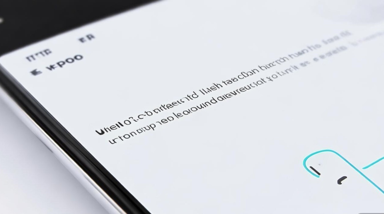 oppo扫一扫怎么用？找不到入口怎么办？