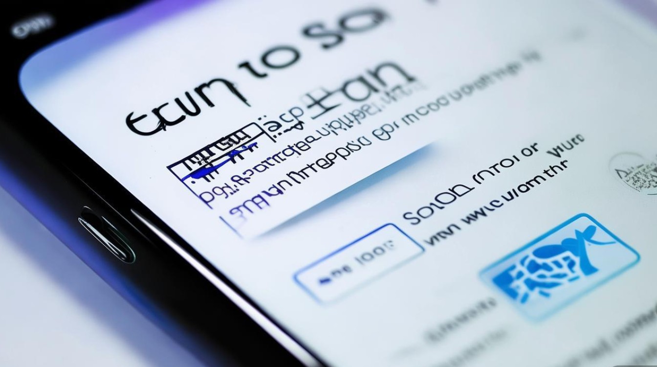 oppo扫一扫怎么用？找不到入口怎么办？