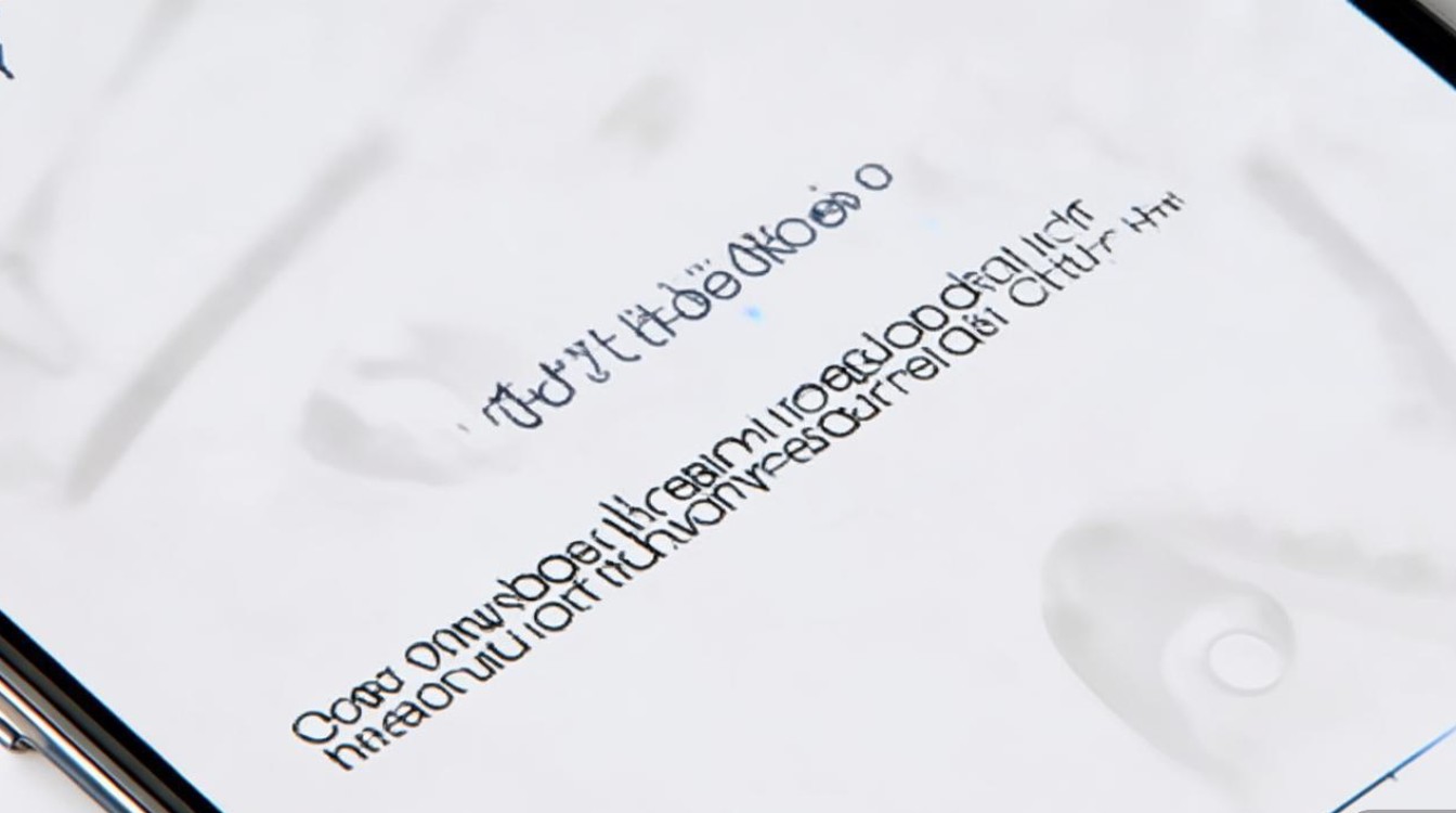 oppo扫一扫怎么用？找不到入口怎么办？