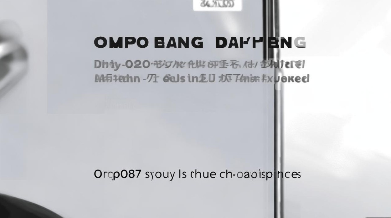 OPPO8207日常使用体验如何？值得入手吗？