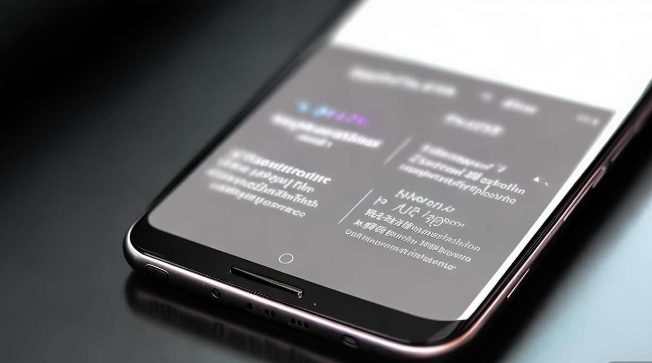 OPPO8207日常使用体验如何？值得入手吗？