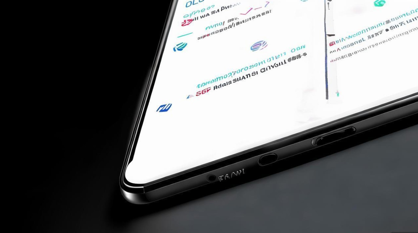 OPPO8207日常使用体验如何？值得入手吗？