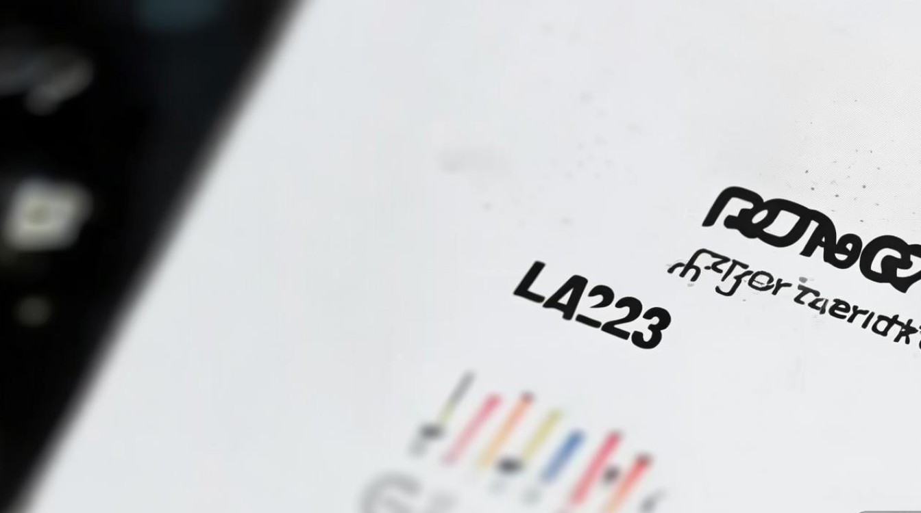 OPPO手机销量表现如何？2023年市场表现和用户评价怎么样？