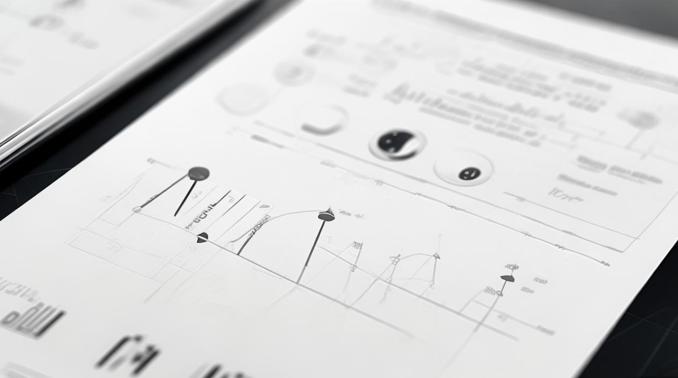 OPPO手机销量表现如何？2023年市场表现和用户评价怎么样？
