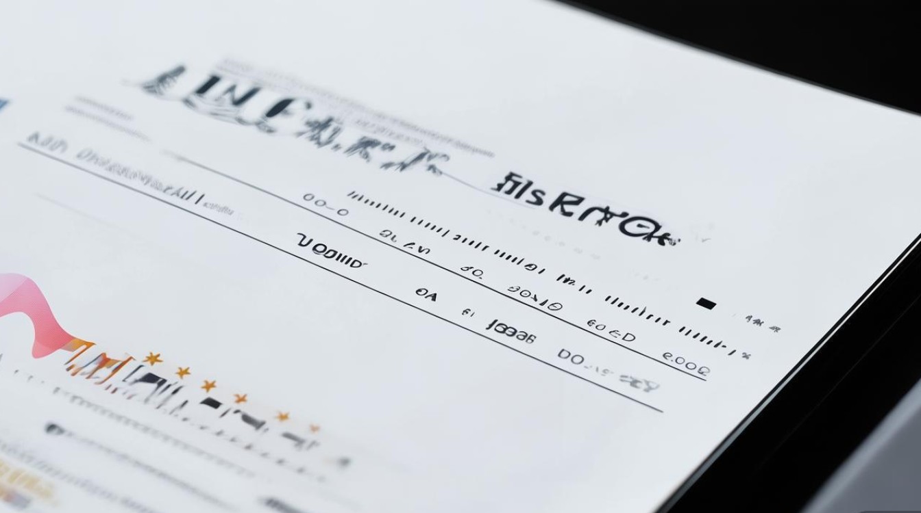 OPPO手机销量表现如何？2023年市场表现和用户评价怎么样？