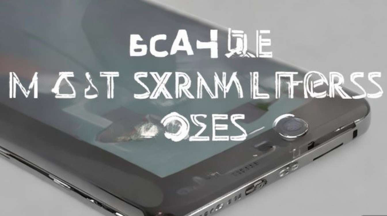 谷歌Pixel6Pro实际体验如何？核心参数值得买吗？