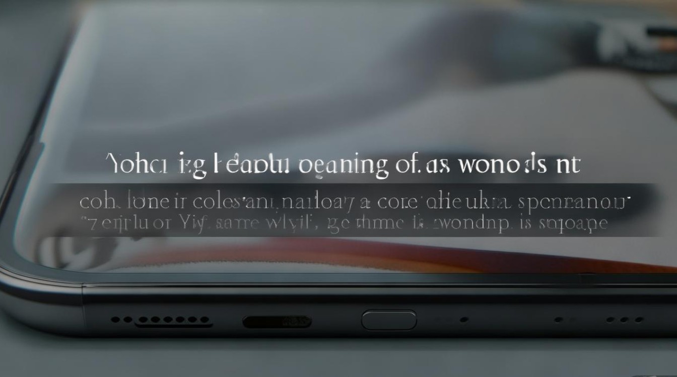 谷歌Pixel6Pro实际体验如何？核心参数值得买吗？