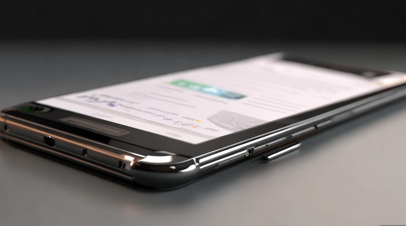 谷歌Pixel6Pro实际体验如何？核心参数值得买吗？