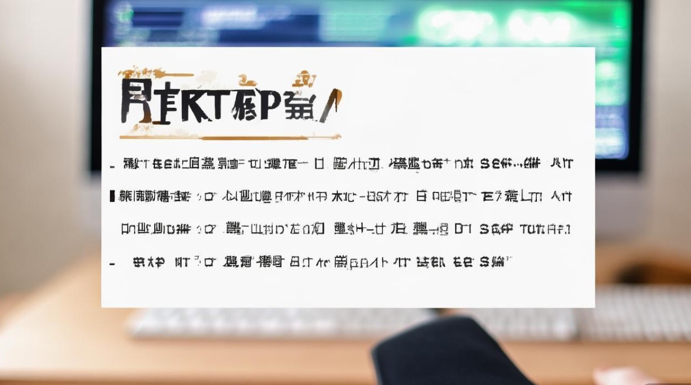 苹果7照片不动了怎么办？教你3步快速恢复动态照片！
