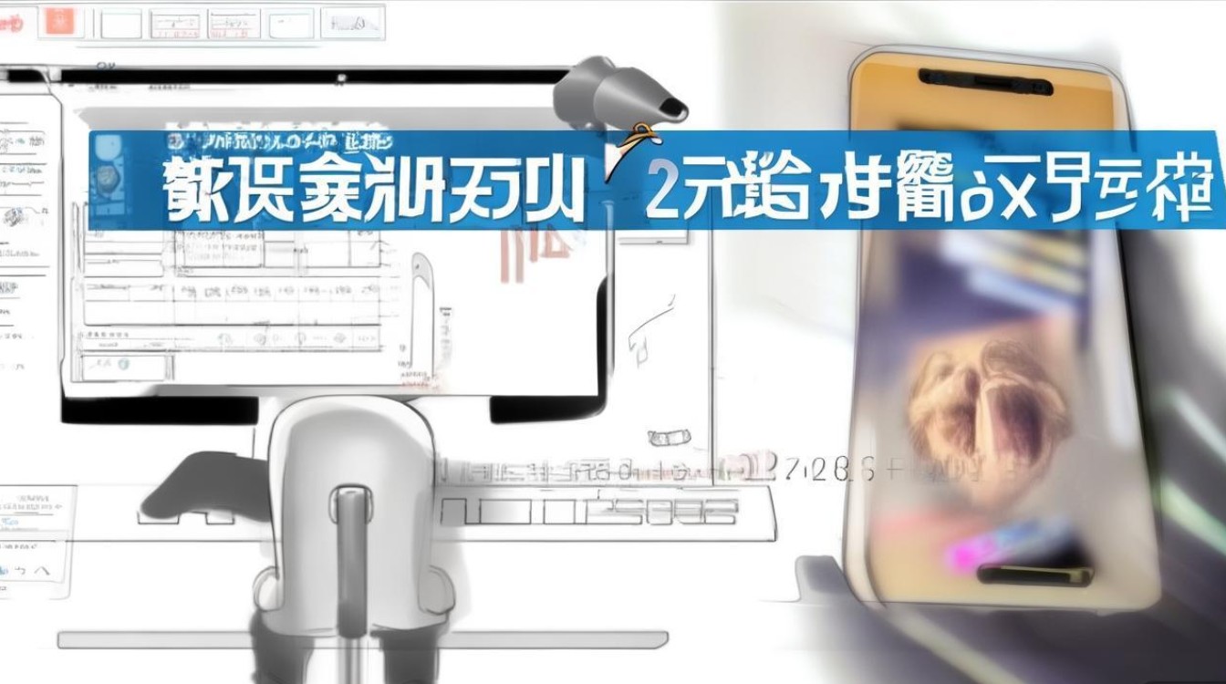 苹果7照片不动了怎么办？教你3步快速恢复动态照片！