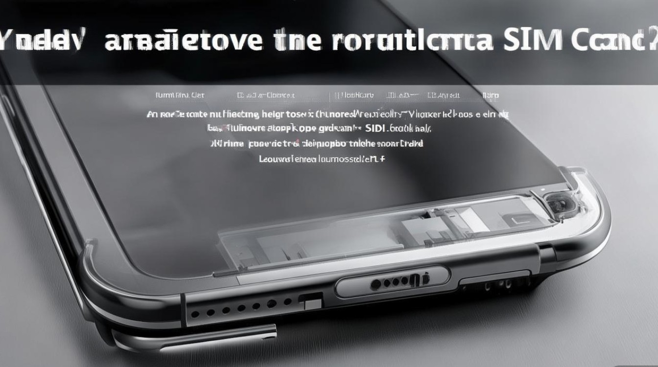 华为手机卡槽卡住拔不出来，有什么解决方法？