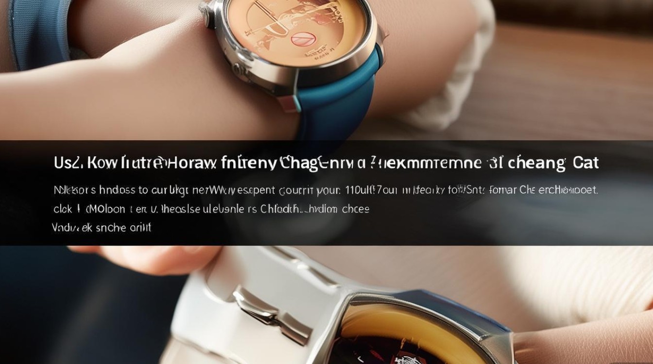 华为儿童手表4X新耀款微信聊天功能好用吗？