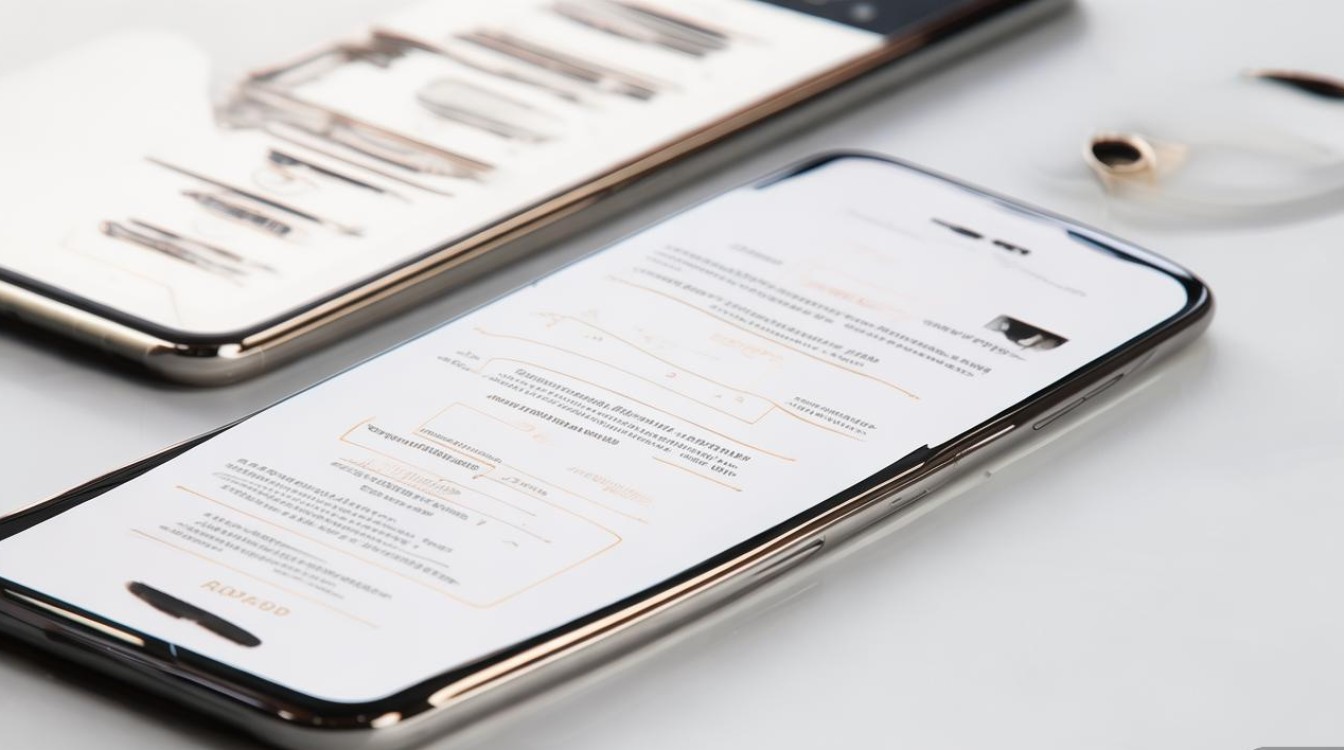 OPPO手机用久了发黄怎么自然变白？