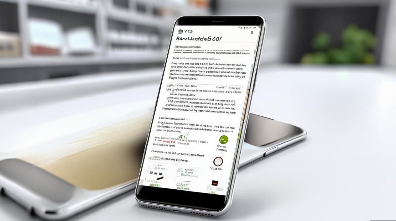 OPPO手机用久了发黄怎么自然变白？