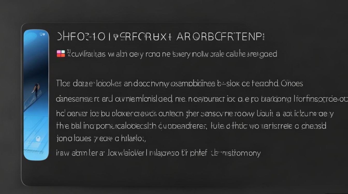 华为手机截图后怎么粘贴到聊天或文档里？