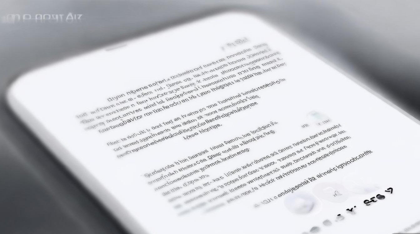 vivo软件隐藏图标不见怎么找回？