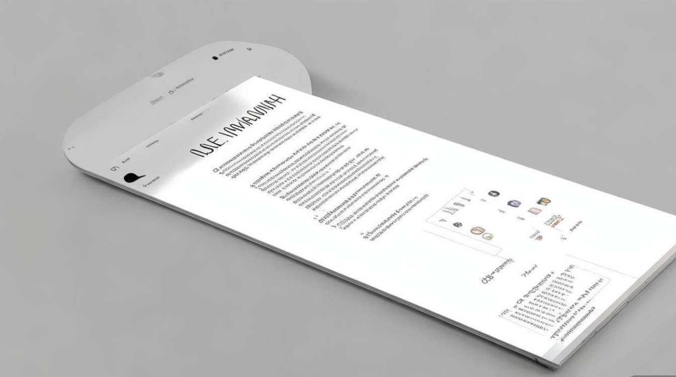 vivo软件隐藏图标不见怎么找回？