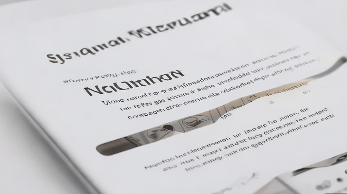 vivo软件隐藏图标不见怎么找回？