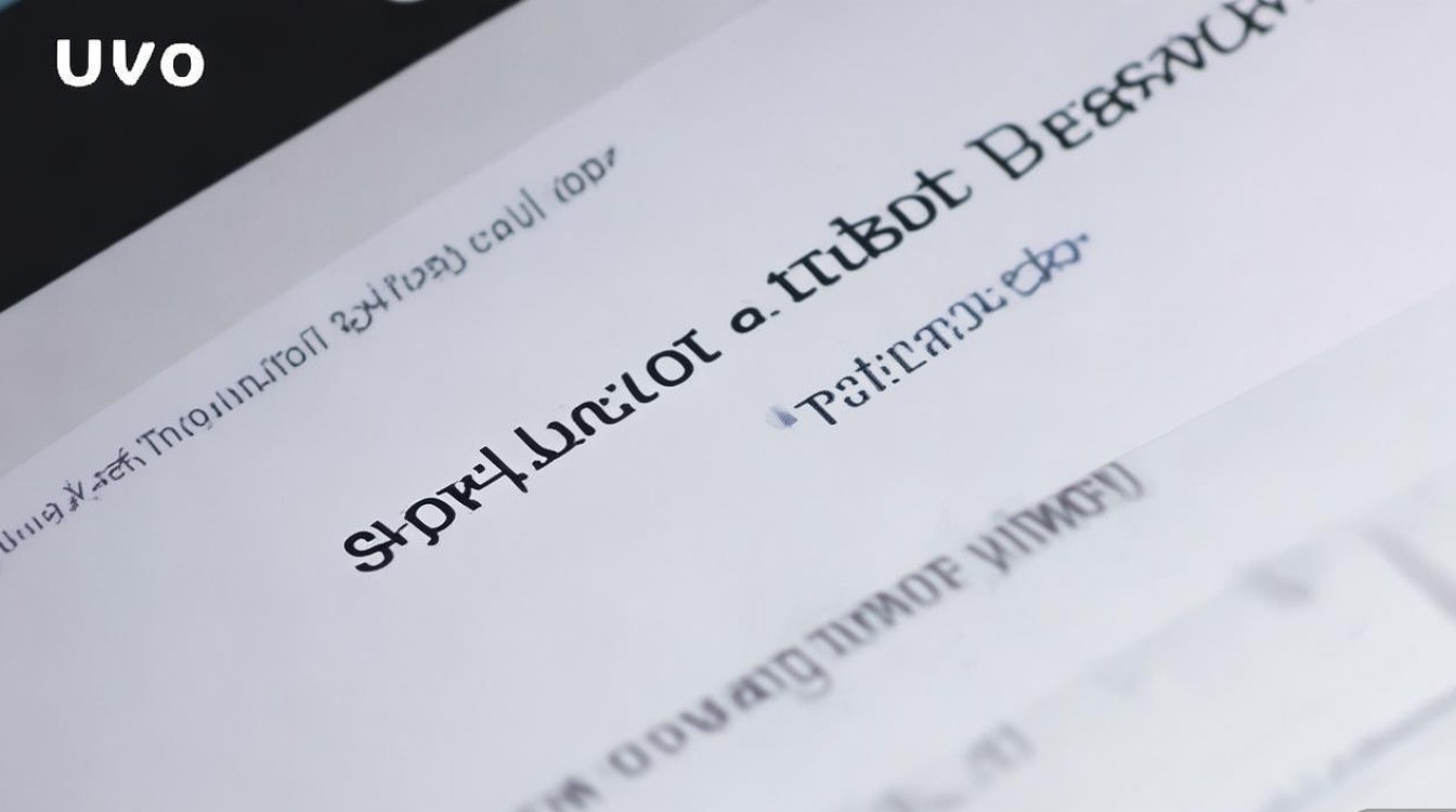 vivo手机键盘密码怎么设置？设置入口在哪里？