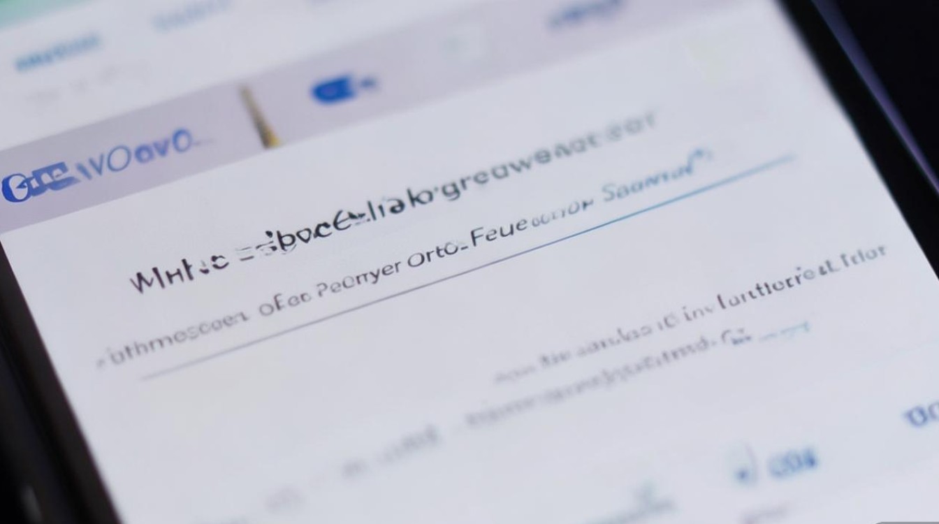 vivo手机键盘密码怎么设置？设置入口在哪里？