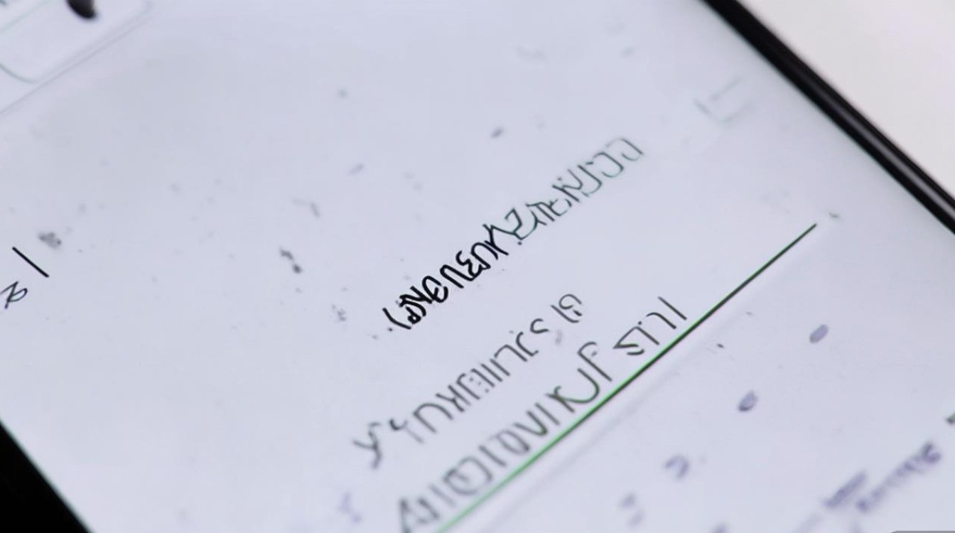 vivo手机键盘密码怎么设置？设置入口在哪里？