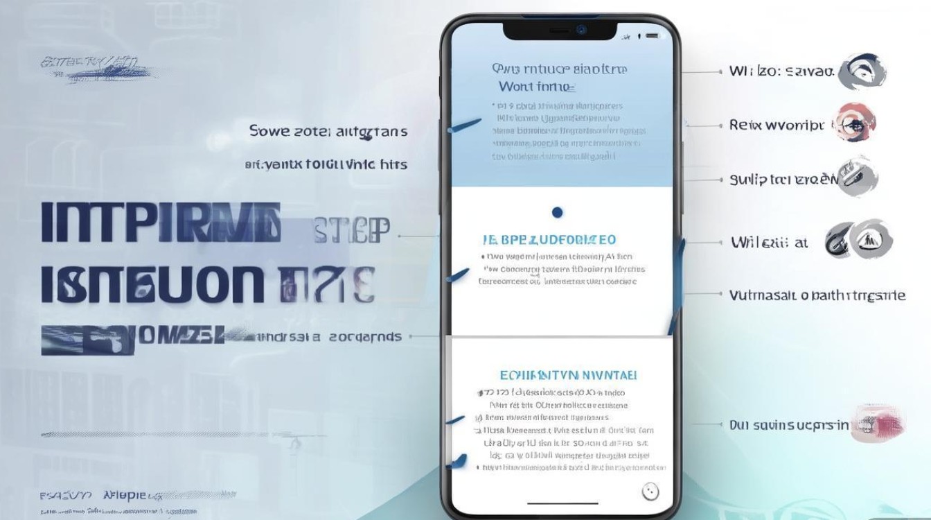 oppo手机上网慢怎么办？教你快速解决网速卡顿问题