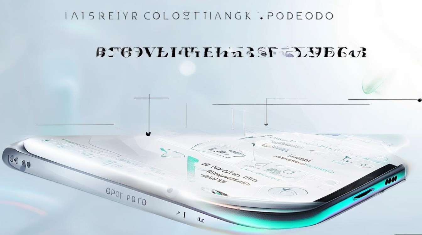 oppo手机上网慢怎么办？教你快速解决网速卡顿问题