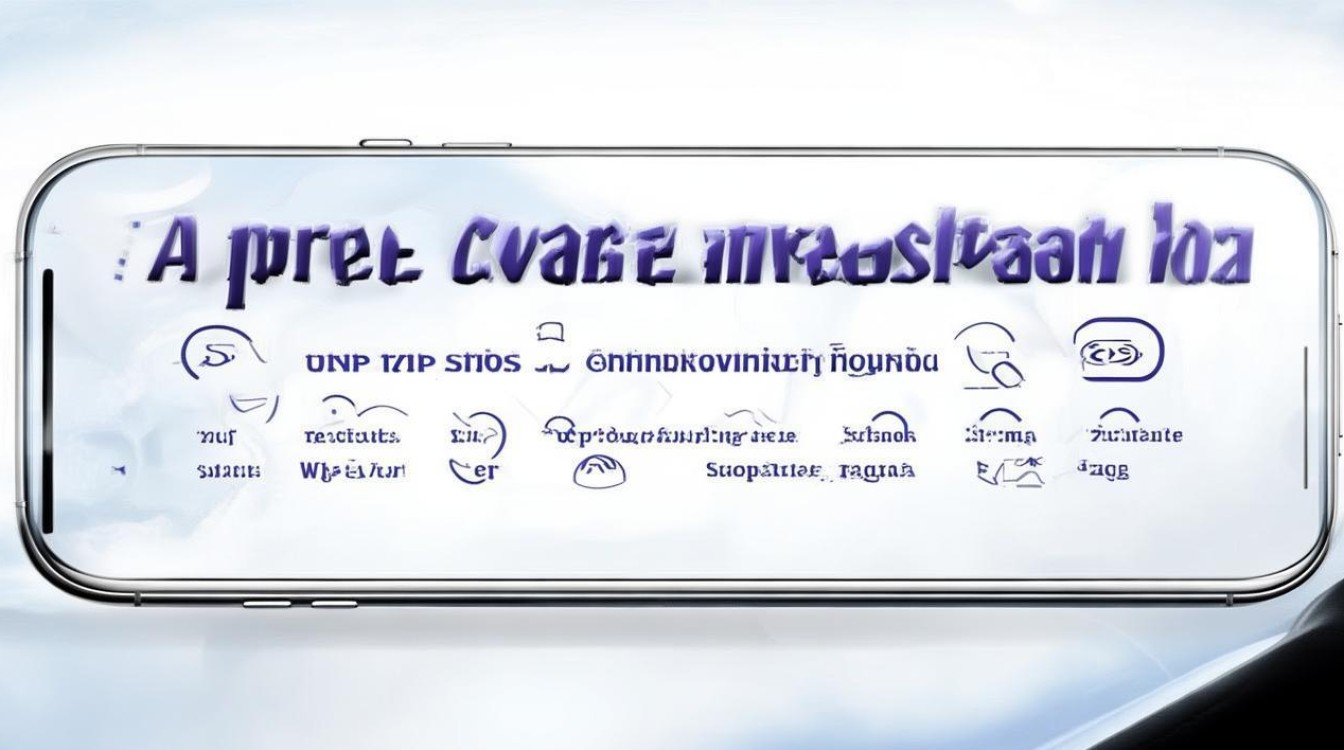 oppo手机上网慢怎么办？教你快速解决网速卡顿问题