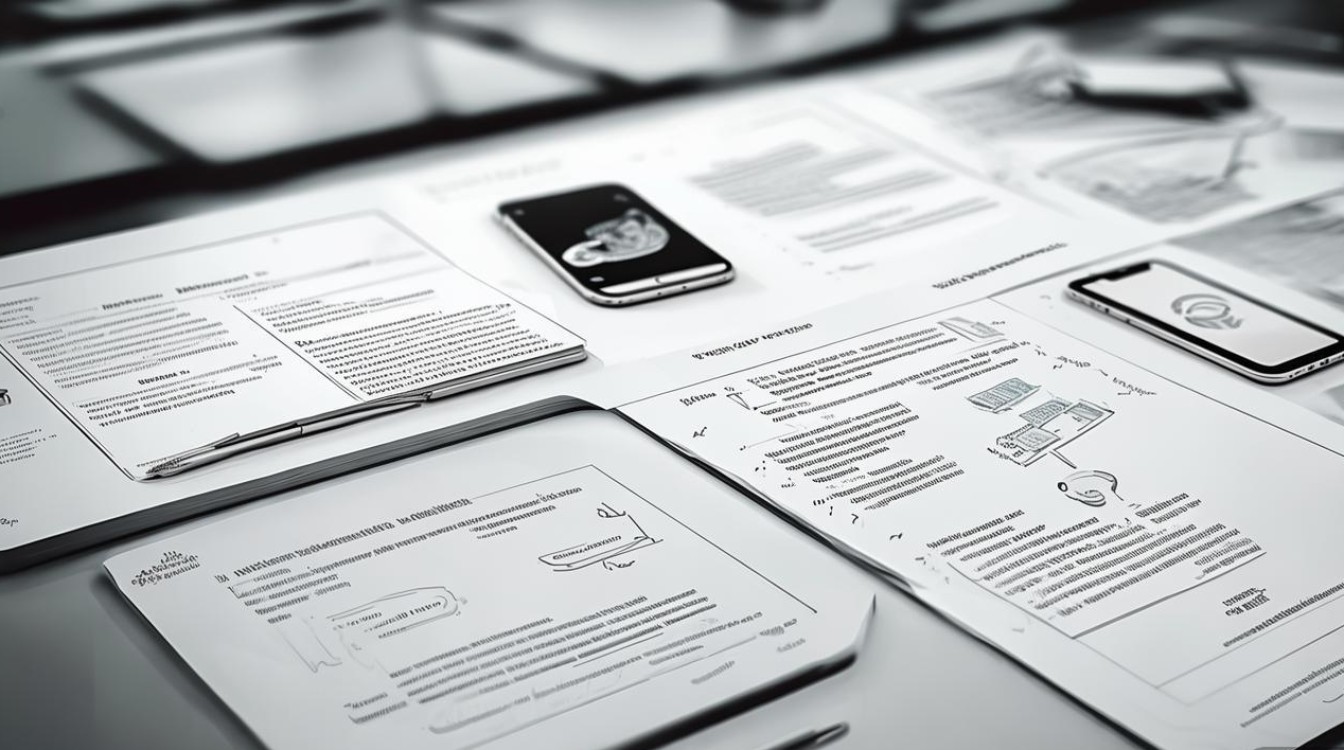 苹果7怎么彻底清理数据不卡顿？旧手机数据清理有啥技巧？