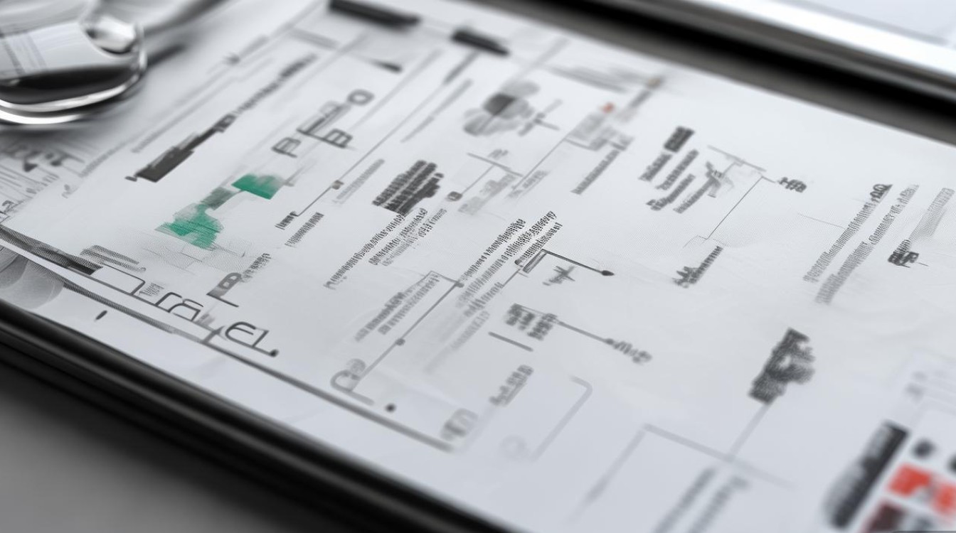 苹果7怎么彻底清理数据不卡顿？旧手机数据清理有啥技巧？