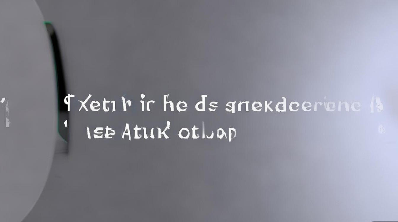 vivo黑屏开机有震动怎么办？屏幕黑但开机有震动怎么修复？