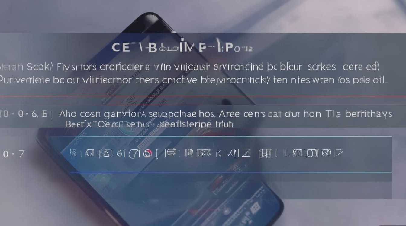 vivo黑屏开机有震动怎么办？屏幕黑但开机有震动怎么修复？