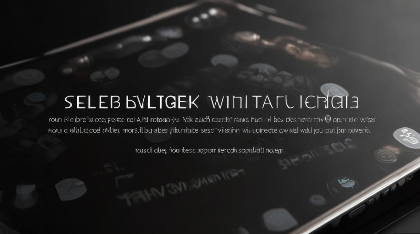 vivo黑屏开机有震动怎么办？屏幕黑但开机有震动怎么修复？