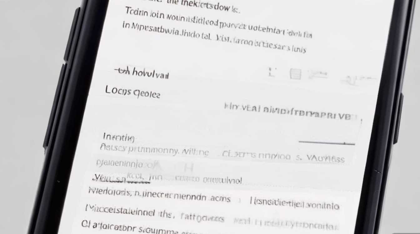 苹果7怎么查看电池温度？有方法吗？