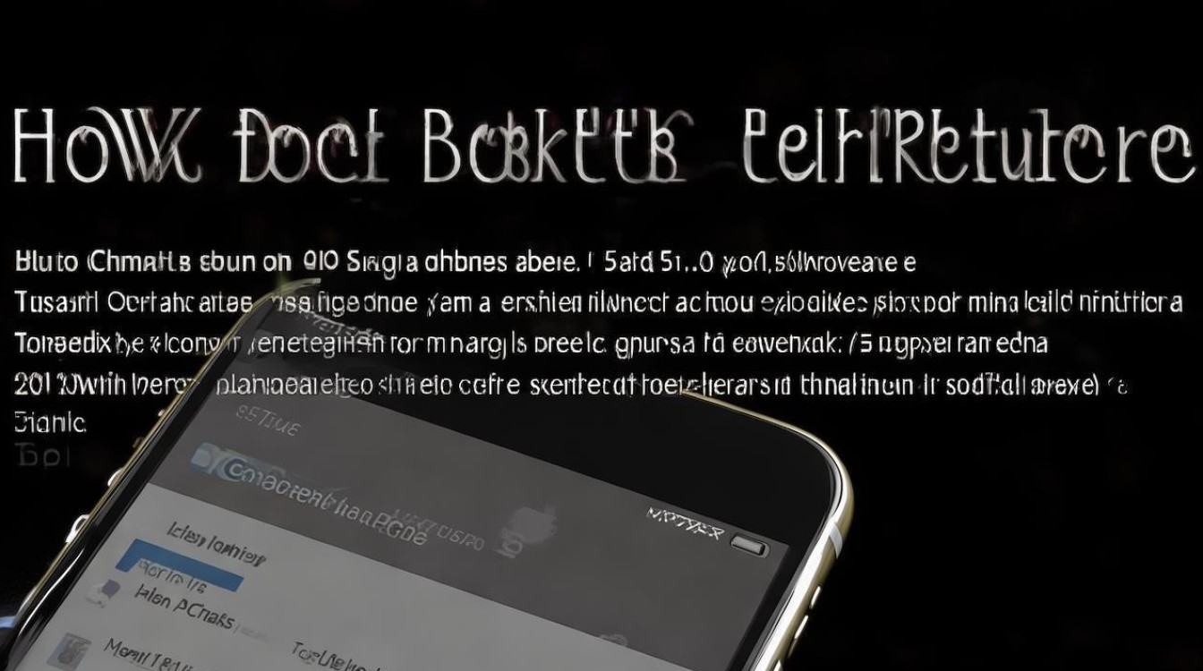 苹果7怎么查看电池温度？有方法吗？