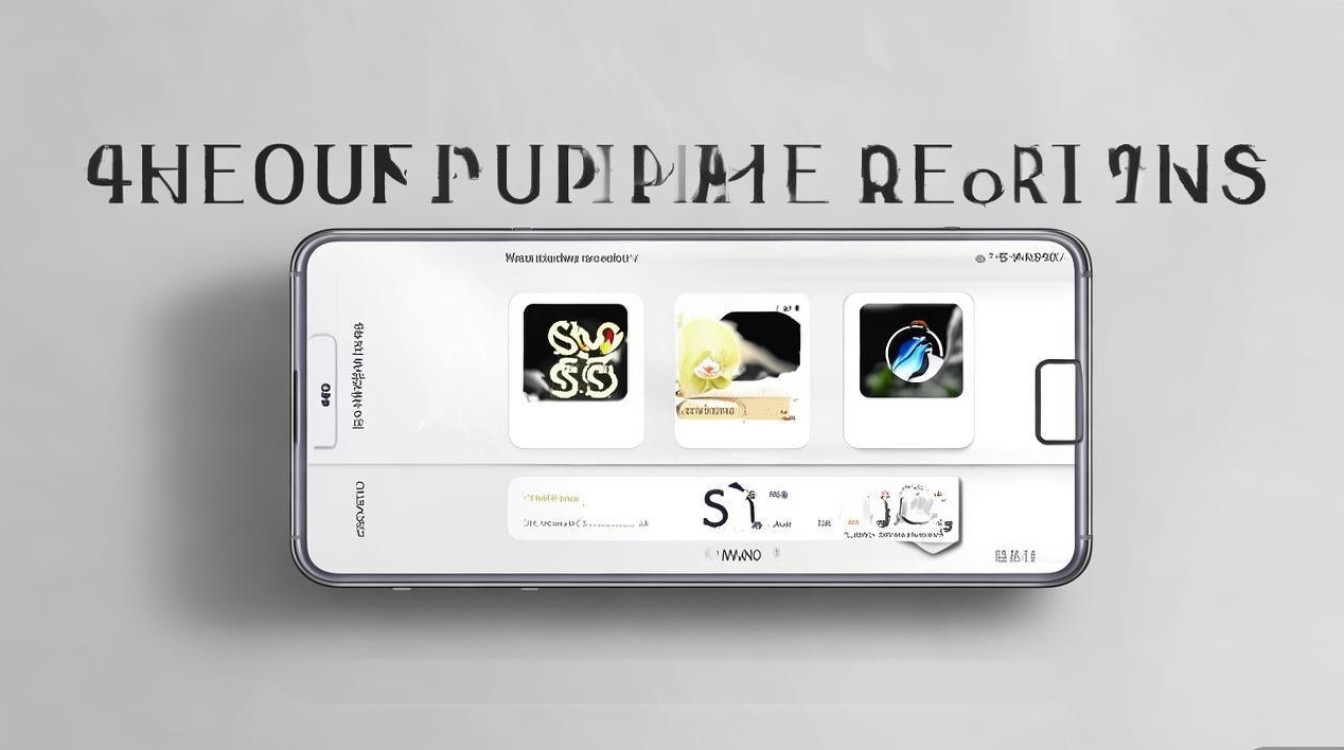 华为手机短信误删了怎么找回？教你3个实用方法