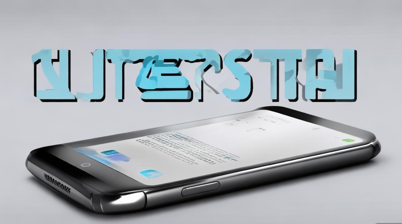 华为手机短信误删了怎么找回？教你3个实用方法