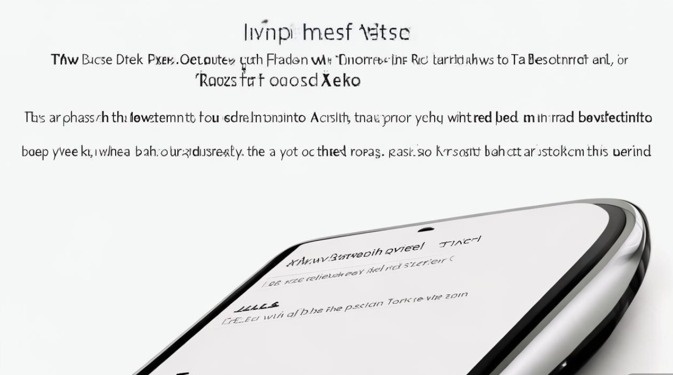 苹果7怎么开启双重认证？忘记备用密钥怎么办？