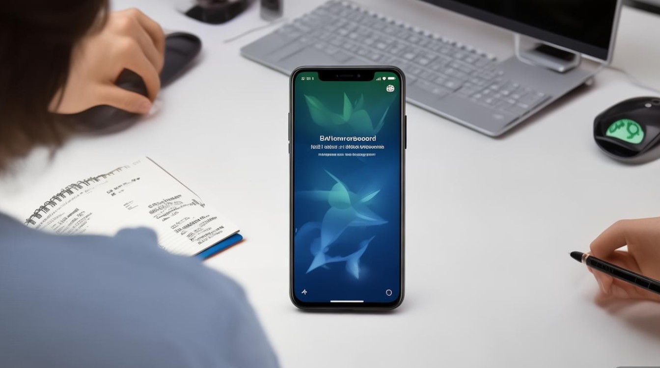 oppo手机忘记锁屏密码怎么办？重置密码方法有哪些？