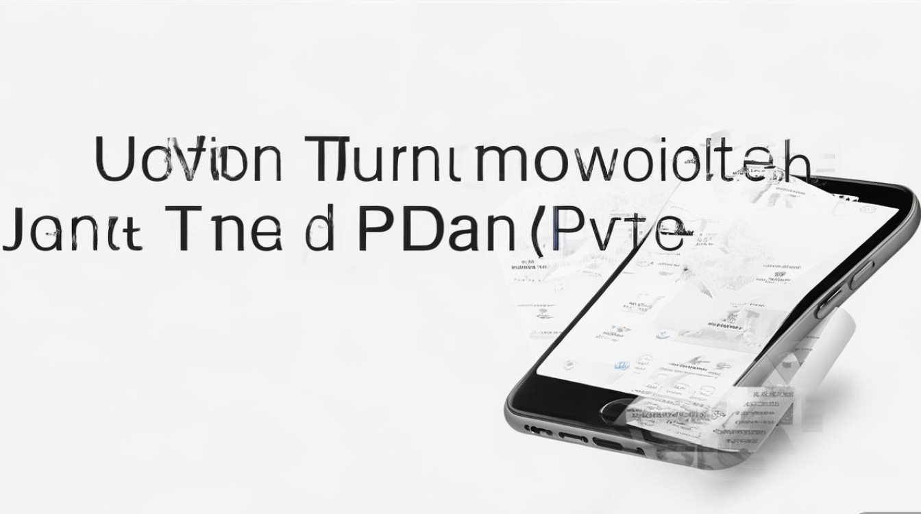 苹果7怎么关闭移动网络？新手操作指南在这里！