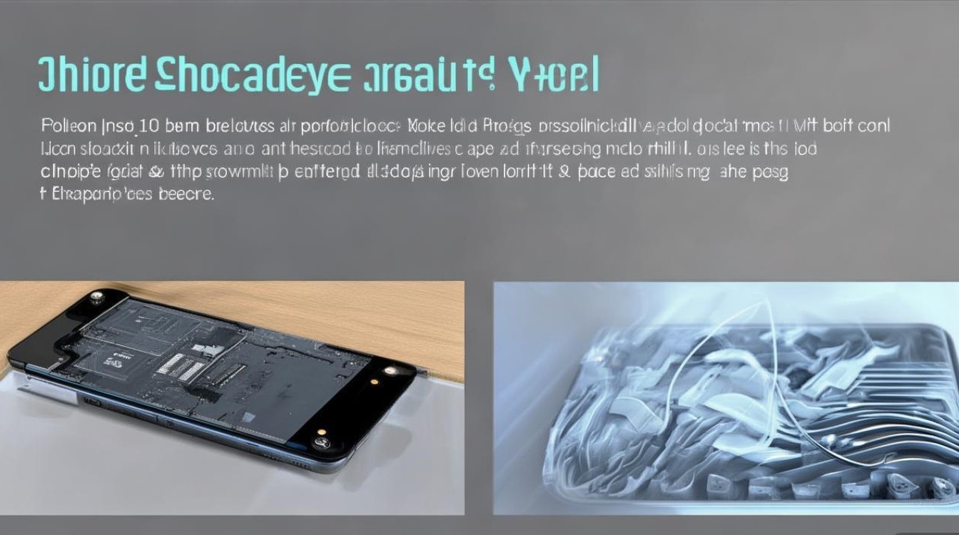 红米Note10散热效果差吗？有什么实用散热方法推荐？