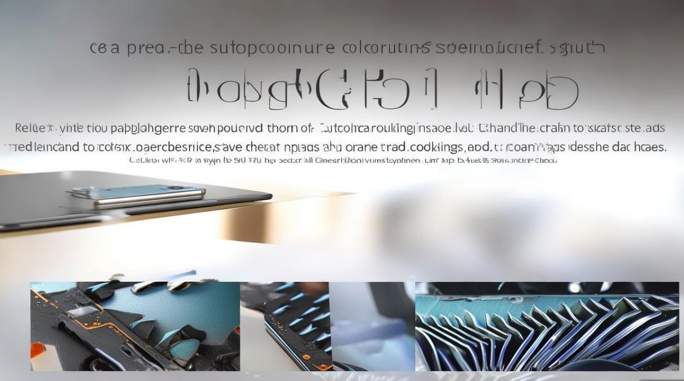 红米Note10散热效果差吗？有什么实用散热方法推荐？